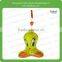 Cute Animal Inflatable Led Lanterns for Kids