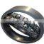 Good quality China 2219 Self-aligning ball bearing for sweater knitting machine