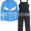 Kids Sportswear Set Kids Ski Set