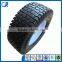 Beach Cart Wheel Mower Flat Free Tire 5.00-6 foam tire