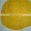 for drinking water treatment Poly Aluminum Chloride 28%