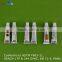 Heavy duty glue for pvc boat, inflatable boat glue