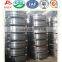 Hot selling what is hot rolling steel strip coil