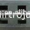 Slide Type Air Damper, Air Volume Control Damper