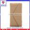 Fashional 2 in 1 detachable magnetic PU leather wallet case for Iphone 6