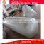 Water park inflatable boxing bag for adult