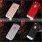 Fashion Luxury Hard PC Material New Pattern Case for iphone 6 from China Suppliers