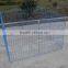 folding metal rabbit play pen