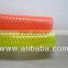 50mm PVC Sleek Hose or Ganga Flexible Braided Hose from Sakkthi Polymers