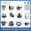 trade assurance plastic injection commodity mould factory price