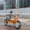 2014 1000w e-scooter with big wheel for adult with ce wholesale china