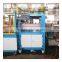 Plastic board making machine: XPS Foam Board Extrusion Line