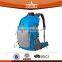 Hiking Backpack Ourdoor Backpack for Travel