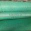 Plastic Watermelon Netting/ Nets From China Manufacture