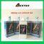 Hot!!! Original galaxy eco solvent ink dx5 for Dx4 Dx5 printhead