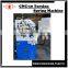 CNC-1611 Torsion Spring Winding Machine