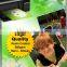 Wholesale Discount Inkjet Printer RC Semi-Glossy Photo Paper