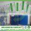 Printed Nonwoven Fabric/ Spunbond Nonwoven Fabric Manufacturer