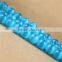 fashionable diy beads accessories jewelry
