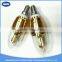 New coming hot sale LED candle light with factory price