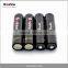 3.2v 280mah rechargeable LiFePo4 battery 10440 lifepo4 battery excellent performance with good quality