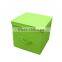 Latest Factory Price High Quality Wholesale Storage Box for Dog Food With Cardboard