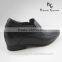 new style 2015 height increasing men shoes