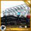 Reusable complete plastic wall formwork system