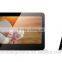 7" 8" 10" inch digital photo frame with rechargeable battery