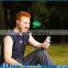 Baseus Sport Bluetooth Earphone for Android IOS Smart Phone                        
                                                Quality Choice