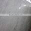 Lady Onyx Marble Slab