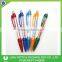 Wholesale Cheapest Customised Pen