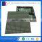 Professional manufacturer best quality advertising display custom size led screen