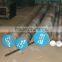 factory supplier d3 / 1.2080 tool steel price per kgl