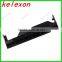 New Hard Disk Drive Cover For DELL E4300 HDD Cover