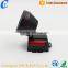 Powerful Headlamp and Led Light Source,CE,RoHS Certification led Headlamp