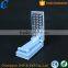 Charging Direct 27 Led Adjust The Brightness Desk Lamp