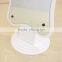 Fashional standing full lengh dressing mirror for garment shop