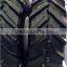 radial agriculture tyre 540/65R34(16.9r34)