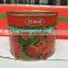 Tomato Paste 22/24 Concentration