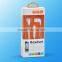 hot selling items cheap price mobile earphone for iPhone