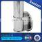 Good Quality Customizing Perfect After-Sale Service Support Bracket For Water Heater
