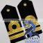 Navy Epaulettes | Marine Epaulettes | Merchant Navy Uniform Epaulettes
