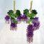 Factory for Sale Artificial Wisteria