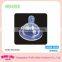 cheap and high quality wide neck baby bottle nipple