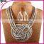 2015 jewelry fashion necklace