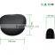 Eyewear,laptop,camera,tool,power bank ,for PSP game , Purpose Zipper PU & EVA Case