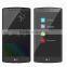0.26mm Glass toughened Toughened glass protector cell phone screen screen shield for phone