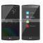 0.26mm thick smartphone screen protector necessary Mobile Phone Protect Accessories