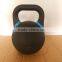 New style Hollow Cast Steel Competition Kettlebell With powerder coated